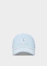 Ferrari Charles Leclerc Puma CAP Monaco Limited Édition comprar usado  Enviando para Brazil