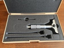 Mitutoyo 129 110 for sale  Omaha