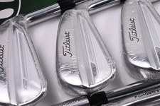 Titleist t100 2023 for sale  LOANHEAD