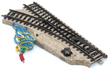 Märklin 5118 gleis gebraucht kaufen  Bremen