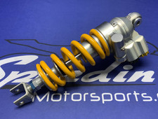 Ohlins rear shock for sale  Farmington