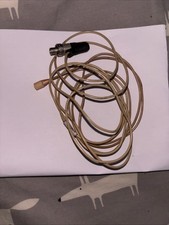 Dpa 4060 lavalier for sale  SKELMERSDALE