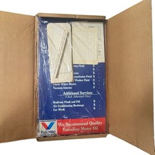 Vintage valvoline oil for sale  Sanford