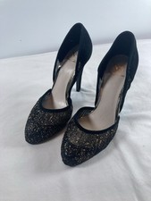 Jenny packham womens for sale  SWANSEA
