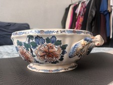 Legumier gien modèle d'occasion  Paris XV