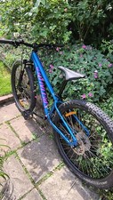 Specialized pitch womens for sale  LINCOLN