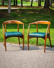 Lawrence peabody richardson for sale  Traverse City