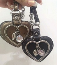 Juicy couture brown for sale  SIDMOUTH