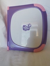 Leap frog leap for sale  DONCASTER