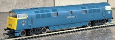 Hornby r2158 class for sale  DEAL
