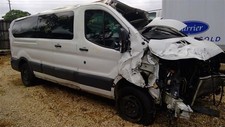 Strut front passenger for sale  Mobile
