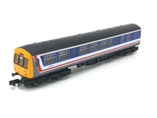 Poor runner graham for sale  THETFORD