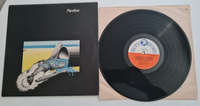 Various artists pipeline for sale  LONDON