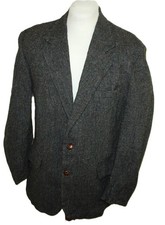 Chandler reeves tweed gebraucht kaufen  Gronau