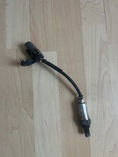 Genuine nissan lambda for sale  LONDON