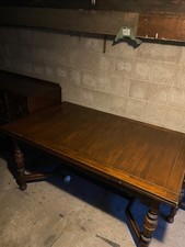 dinning room set buffet for sale  Sewickley