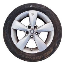 Skoda rapid tdi for sale  NEWCASTLE UPON TYNE