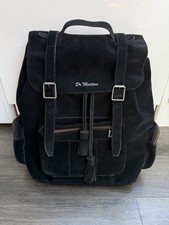 dr martens leather backpack for sale dr martens leather backpack for sale NORWICH