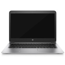 Elitebook folio 1040 gebraucht kaufen  Münster