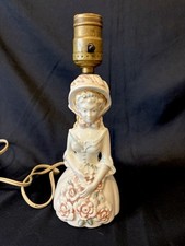 William f.b. johnson for sale  Houston