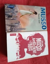 Livres musso d'occasion  Vailly-sur-Aisne