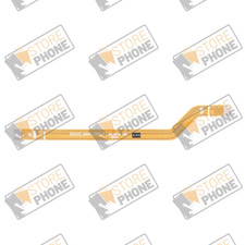 Nappe connexion carte d'occasion  Marseille XIV