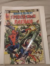 Marvel team 81 for sale  Liberty