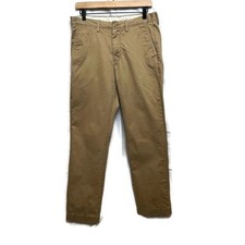 Crew men broken for sale  New London