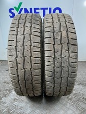 215 michelin alpin for sale  DONCASTER