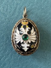 Antique 925 sterling for sale  Toms River