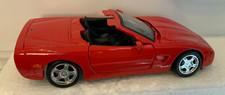 Motormax red 1998 for sale  Milton
