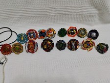 Beyblade burst lot for sale  Sarasota