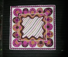 pucci fabric for sale pucci fabric for sale Humboldt