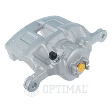 Ptimal bremssattel 1230l gebraucht kaufen  Oberlungwitz