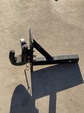 Set curt position for sale  Visalia
