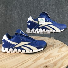 New reebok shoes for sale  Circle Pines