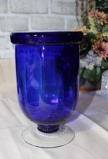Vintage blown glass for sale  Las Vegas