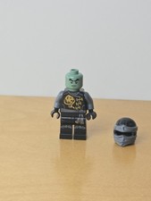 Lego ninjago destiny gebraucht kaufen Lego ninjago destiny gebraucht kaufen  Meitingen