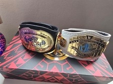 wwe wrestling belts for sale wwe wrestling belts for sale LONDON