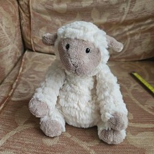 Vintage jellycat fuddles for sale  SHEFFIELD