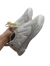 Vetements x Reebok DSM Limited Sneakersy Buty BS7042 Białe EUR-40 US-7.5 UK-6.5 na sprzedaż  PL