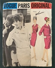 Rare 1960 vintage gebraucht kaufen  Versand nach Germany