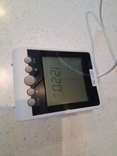 Apollo ultrasonic smart for sale  MIDDLESBROUGH