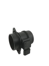 A0000942948 debimetro mercedes usato  Castagnaro