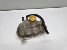 Pel meriva ausgleichsbehälter gebraucht kaufen Pel meriva ausgleichsbehälter gebraucht kaufen  Kleinrinderfeld