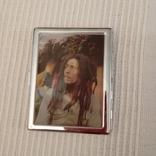 Porte cigarette bob d'occasion Porte cigarette bob d'occasion  Saint-Cyr-sur-Loire