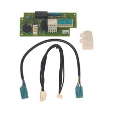 Vaillant multifunktionsmodul e gebraucht kaufen  Radebeul