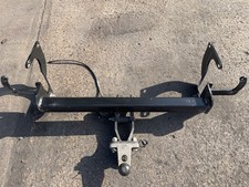 2018 2023 peugeot for sale  LEICESTER