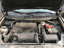 2010 2019 lincoln for sale  Haltom City