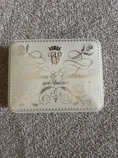 Prince william catherine for sale  MANSFIELD